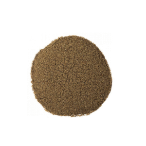 BLACK PEPPER POWDER 200g