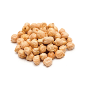 CHICKPEAS 1kg