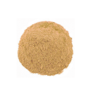 CINNAMON POWDER 200g