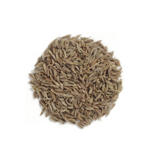 CUMIN SEED 200g