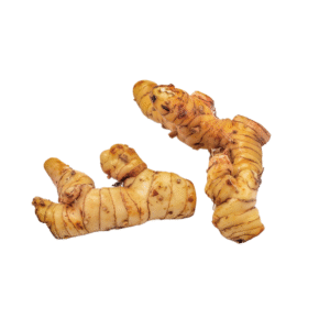 GALANGAL 500g
