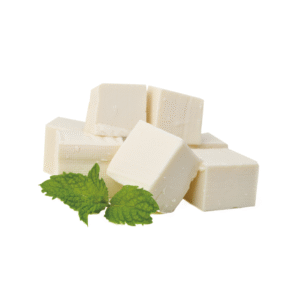 PANNER 500g