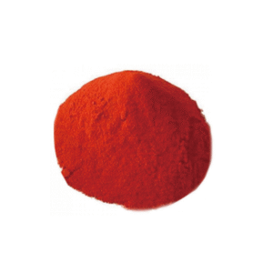 RED CHILI POWDER 200g