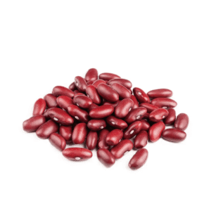 RED RUBIYA 1kg