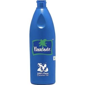 COCONUT OIL  300ml